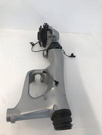 CARDANO BMW R 1200 RT 2014-2018