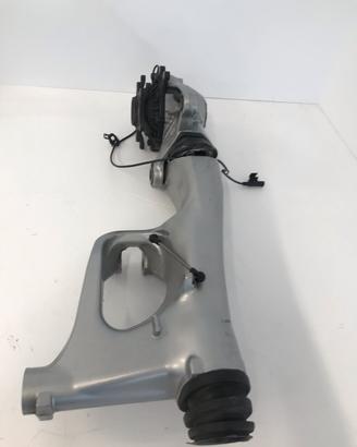 CARDANO BMW R 1200 RT 2014-2018