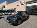bmw-x1-sdrive18d-business