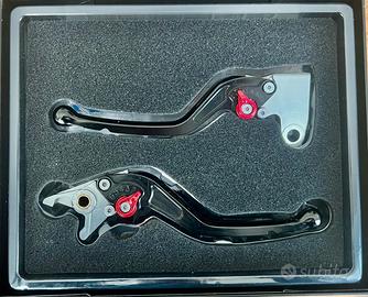 Leve originali Triumph ST 900