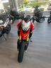 ducati-hypermotard-950-sp