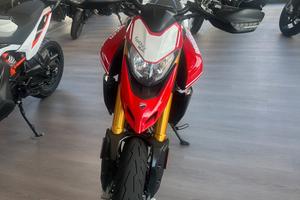 Ducati Hypermotard 950 SP