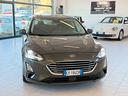 ford-focus-1-5-ecoblue-120-cv-automatico-sw-busine