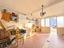 Immagine 22