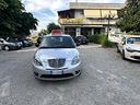 lancia-ypsilon-1-2-69-cv-unyca