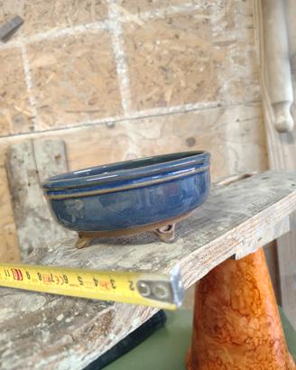 vaso bonsai 