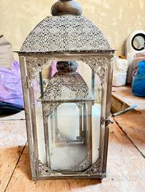 Lanterne per interno