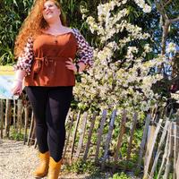 Assistenza Telefonica-Addetta Call Center Inbound