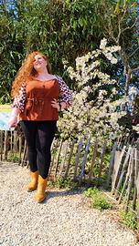 Assistenza Telefonica-Addetta Call Center Inbound