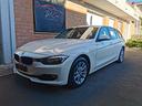 bmw-316-touring-business-automatica-neopatentati