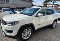 Jeep Compass 1.3 Turbo T4 150 CV aut. 2WD Longitud