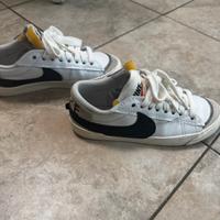 Scarpe nike da donna