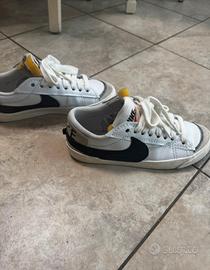 Scarpe nike da donna