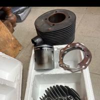 Cilindro px 200 originale ottimizzato