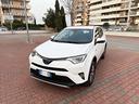toyota-rav-4-2-5-hybrid-active-2wd