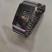orologio donna Rado ceramica