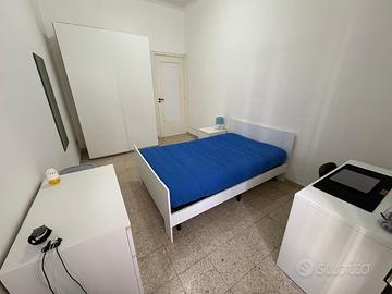 Camere
