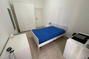 Camere