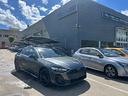 audi-a5-avant-204cv-mhev-s-tronic-quattro-s-lin