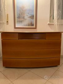 Cassettone Poliform