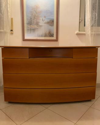 Cassettone Poliform