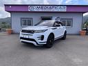 land-rover-rr-evoque-2-0d-180-cv-awd-auto-hse