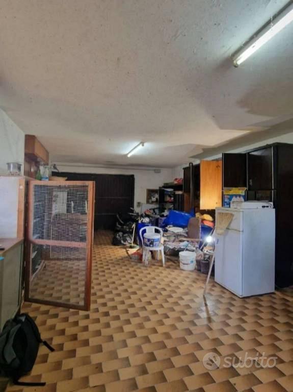 Appartamento – Fossombrone, Isola di Fano - Vista 2