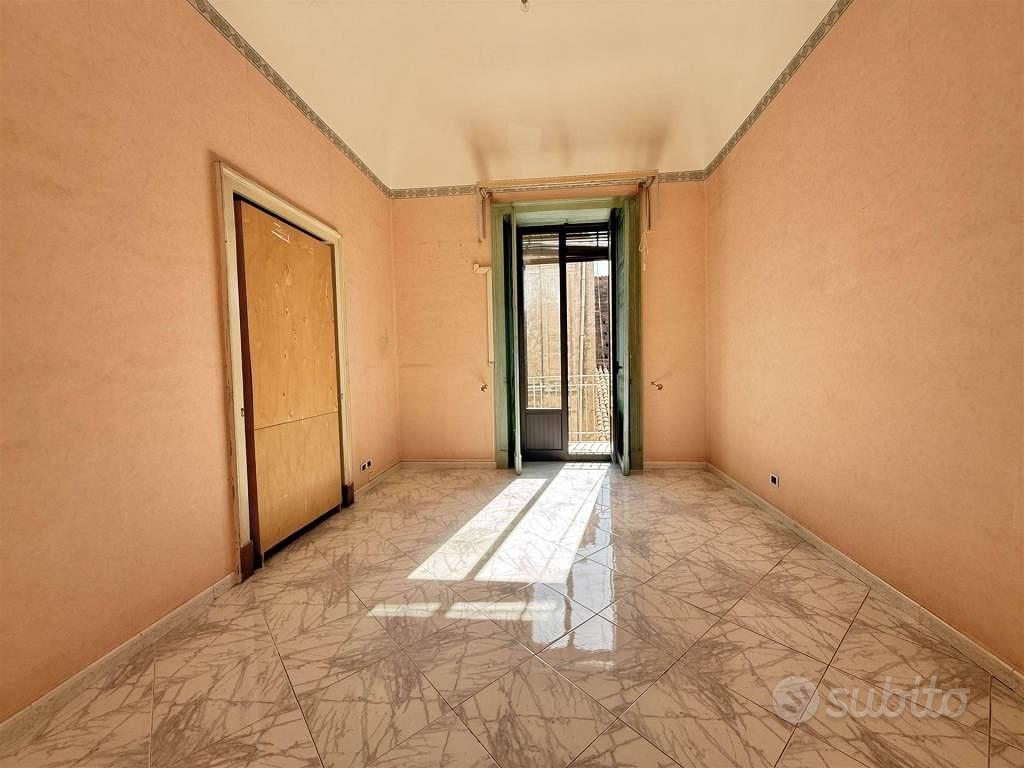 Appartamento – CT - Vista 3