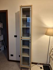 Mobile sala - Libreria - credenza
