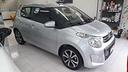 citroen-c1-vti-72-s-s-5-porte-shine-a-162-al-mese