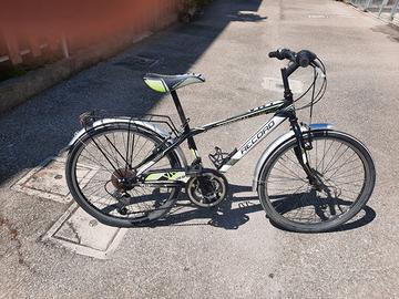 bici24