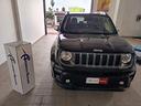 jeep-renegade-1-6-mjt-130-cv-limited-autocarro-n1