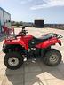 kymco-mxu-300