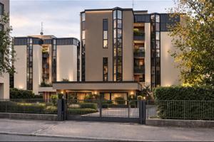 Bilocale-Trilocale zona Brescia est