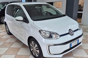 Volkswagen up! E-Up 10.000 km Unico proprietario