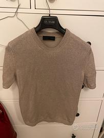 Maglia donna