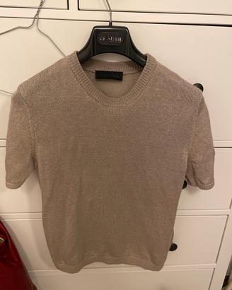 Maglia donna