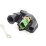 termostato-valvola-termostatitca-moto-guzzi-v-100-