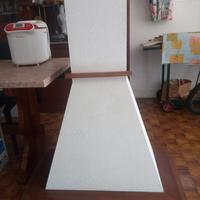 Cappa cucina con aspiratore