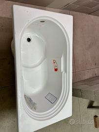Vasca da bagno