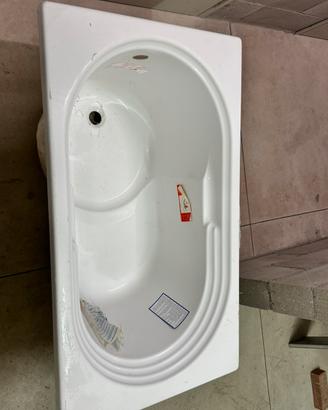 Vasca da bagno