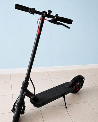 monopattino elettrico 