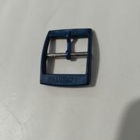 Fibbia per Swatch Scuba/Chrono 