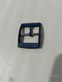 Fibbia per Swatch Scuba/Chrono 