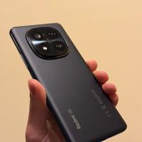 Xiaomi redmi note 14 pro+ 5g