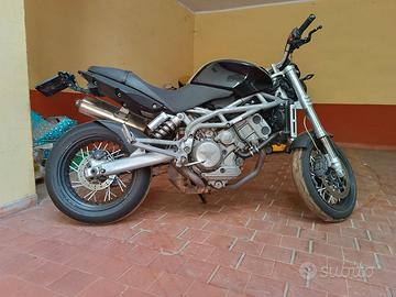 Moto Morini 9œ