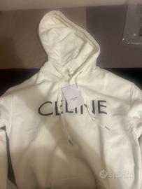 Felpa celine