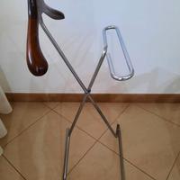 Servo mutuo di Antonio