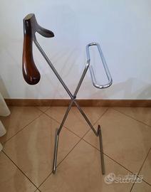 Servo mutuo di Antonio