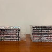 Komi Can’t Communicate 1 - 16 + Variant